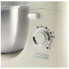 Robot de Cocina Vintage Beige Ariete 1588/03