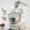 Robot de Cocina Vintage Beige Ariete 1588/03