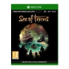 Sea of Thieves para Xbox