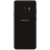 Samsung Galaxy S9+ - Midnight Black