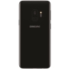 Samsung Galaxy S9 - Midnight Black
