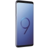 Samsung Galaxy S9  - Coral Blue