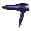 Secador Taurus Fashion 3000 Ionic
