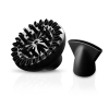 Secador Taurus Fashion 3000 Ionic
