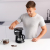 Cafetera de Goteo Taurus Verona 6
