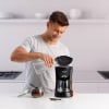 Cafetera de Goteo Taurus Verona 6