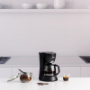 Cafetera de Goteo Taurus Verona 6