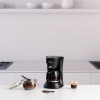 Cafetera de Goteo Taurus Verona 6