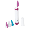 Set de Manicura Jata SM100B