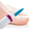 Set de Manicura Jata SM100B