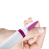 Set de Manicura Jata SM100B