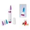 Set de Manicura Jata SM100B