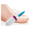 Set de Manicura Jata SM100B