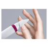 Set de Manicura Jata SM100B
