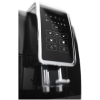 Cafetera Superautomática Delonghi Ecam350.15.B