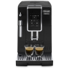Cafetera Superautomática Delonghi Ecam350.15.B
