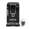 Cafetera Superautomática Delonghi Ecam350.15.B