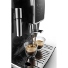 Cafetera Superautomática Delonghi Ecam350.15.B
