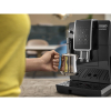 Cafetera Superautomática Delonghi Ecam350.15.B