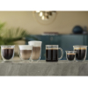 Cafetera Superautomática Delonghi Ecam350.15.B