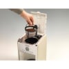 Cafetera de Goteo 1342/03 - Beige