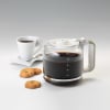 Cafetera de Goteo 1342/03 - Beige