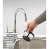 Cafetera de Goteo 1342/03 - Beige