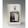 Cafetera de Goteo 1342/03 - Beige