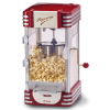 Máquina de Palomitas XL Party Time Ariete 2953