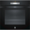 Horno Multifunción Balay 3HB5888N0 | Las mejores ofertas de Carrefour