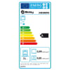 Horno Multifunción Balay 3HB5888N0 | Las mejores ofertas de Carrefour