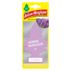 Perfumador Pino Lavanda Arbre Magique