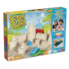 Super Sand - Castillo