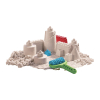 Super Sand - Castillo
