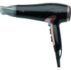 Secador de Pelo Clatronic CLA-HT 3661