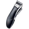 Cortapelos Remington HC363C