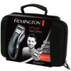 Cortapelos Remington HC363C