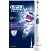 Cepillo de dientes eléctrico Braun Oral-B PC600