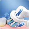 Cepillo de dientes eléctrico Braun Oral-B PC600