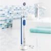 Cepillo de dientes eléctrico Braun Oral-B PC600