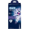 Cepillo de dientes eléctrico Braun Oral-B PC600