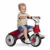Famosa - Baby Trike Easy Evolution