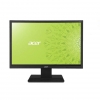 Monitor Acer V196HQLAB 46,99 cm - 18,5"