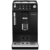 Cafetera Expresso Superautomática Delonghi  ETAM 29.510B