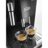 Cafetera Expresso Superautomática Delonghi  ETAM 29.510B