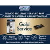Cafetera Expresso Superautomática Delonghi  ETAM 29.510B