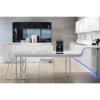 Cafetera Expresso Superautomática Delonghi  ETAM 29.510B