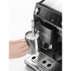 Cafetera Expresso Superautomática Delonghi  ETAM 29.510B