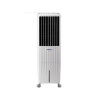 Climatizador y Purificador Evaporativo Hjm Symphony Diet 22 L