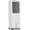 Climatizador y Purificador Evaporativo Hjm Symphony Diet 22 L